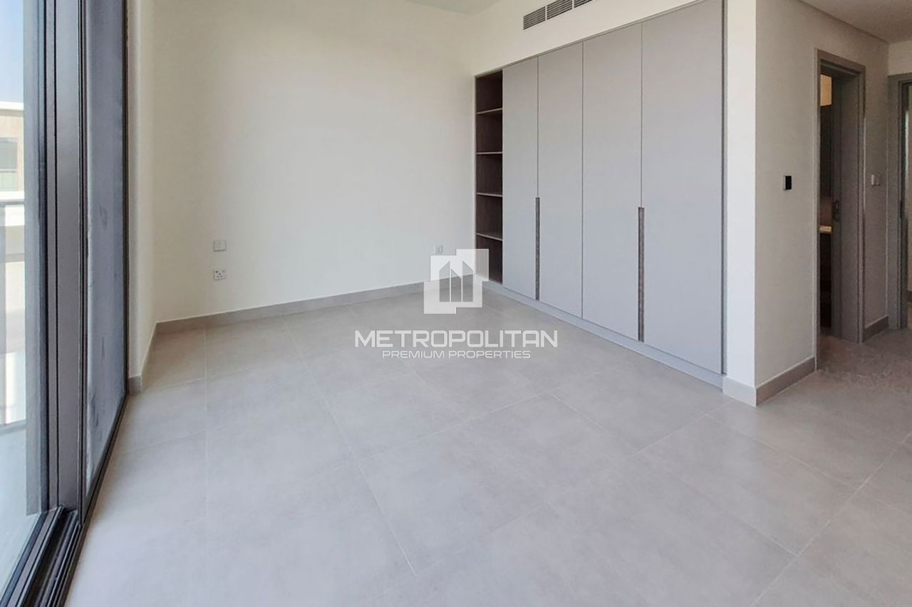 Villa à Dubaï, EAU, 212 m² - image 13