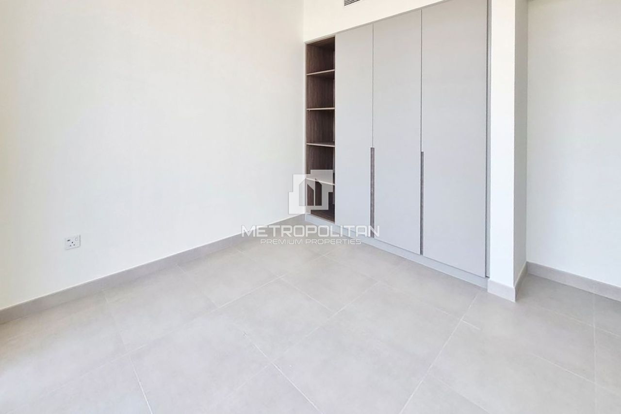 Villa à Dubaï, EAU, 212 m² - image 16