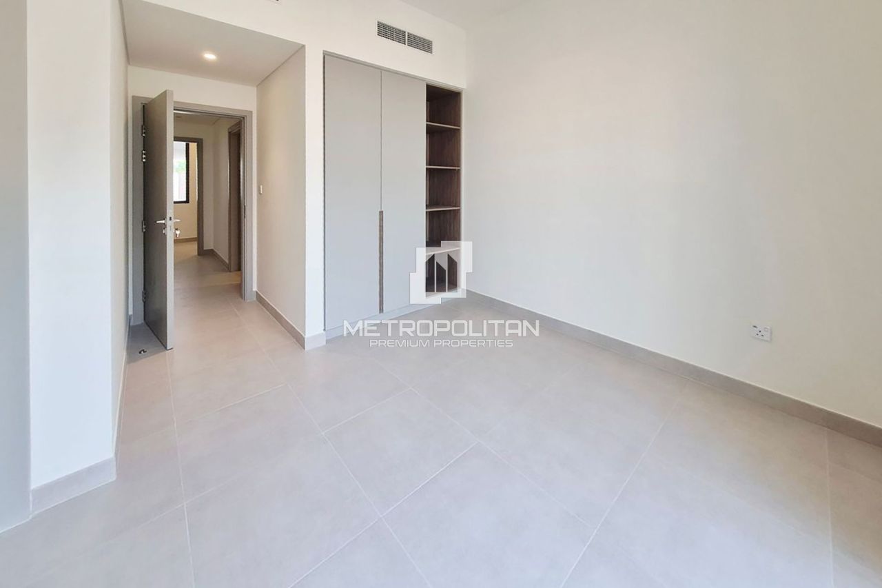 Villa à Dubaï, EAU, 212 m² - image 17