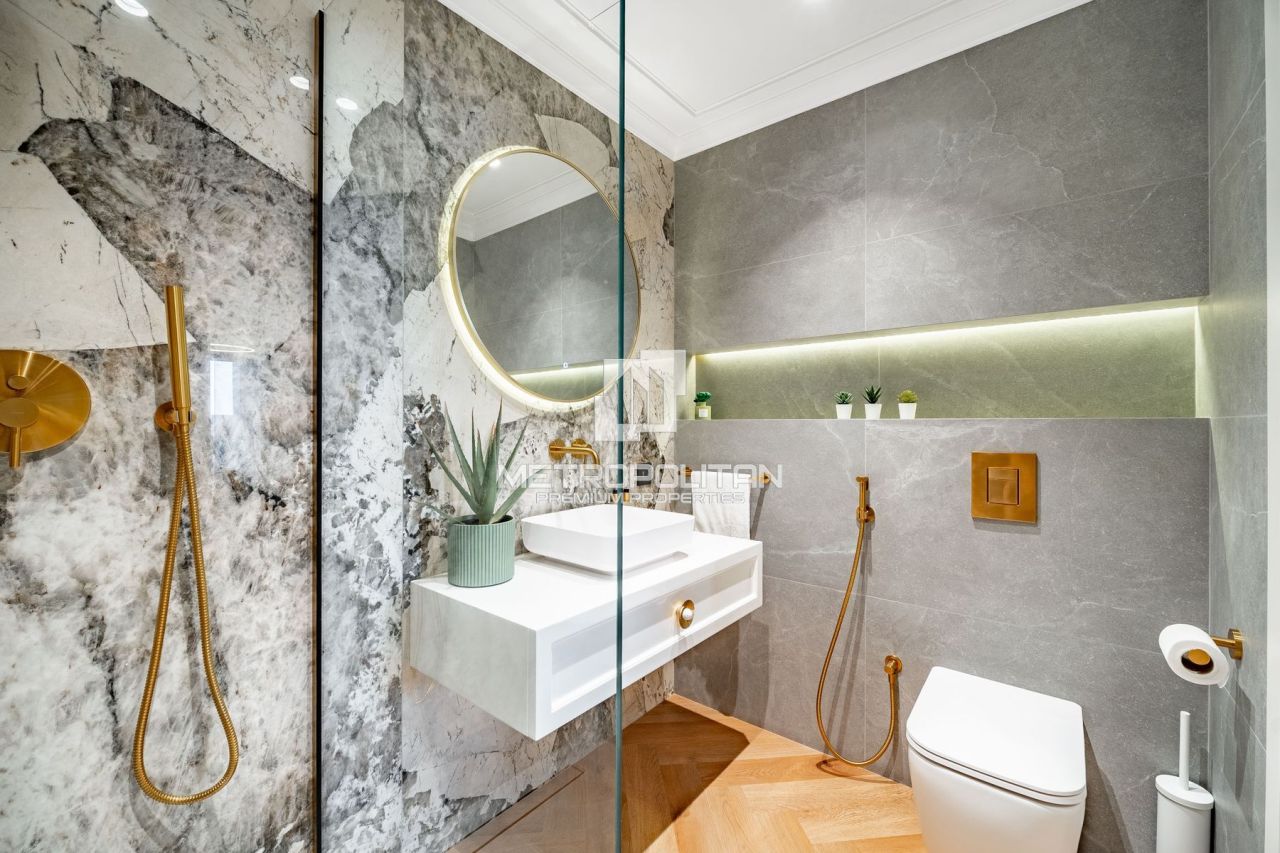 Appartement à Dubaï, EAU, 203 m² - image 18