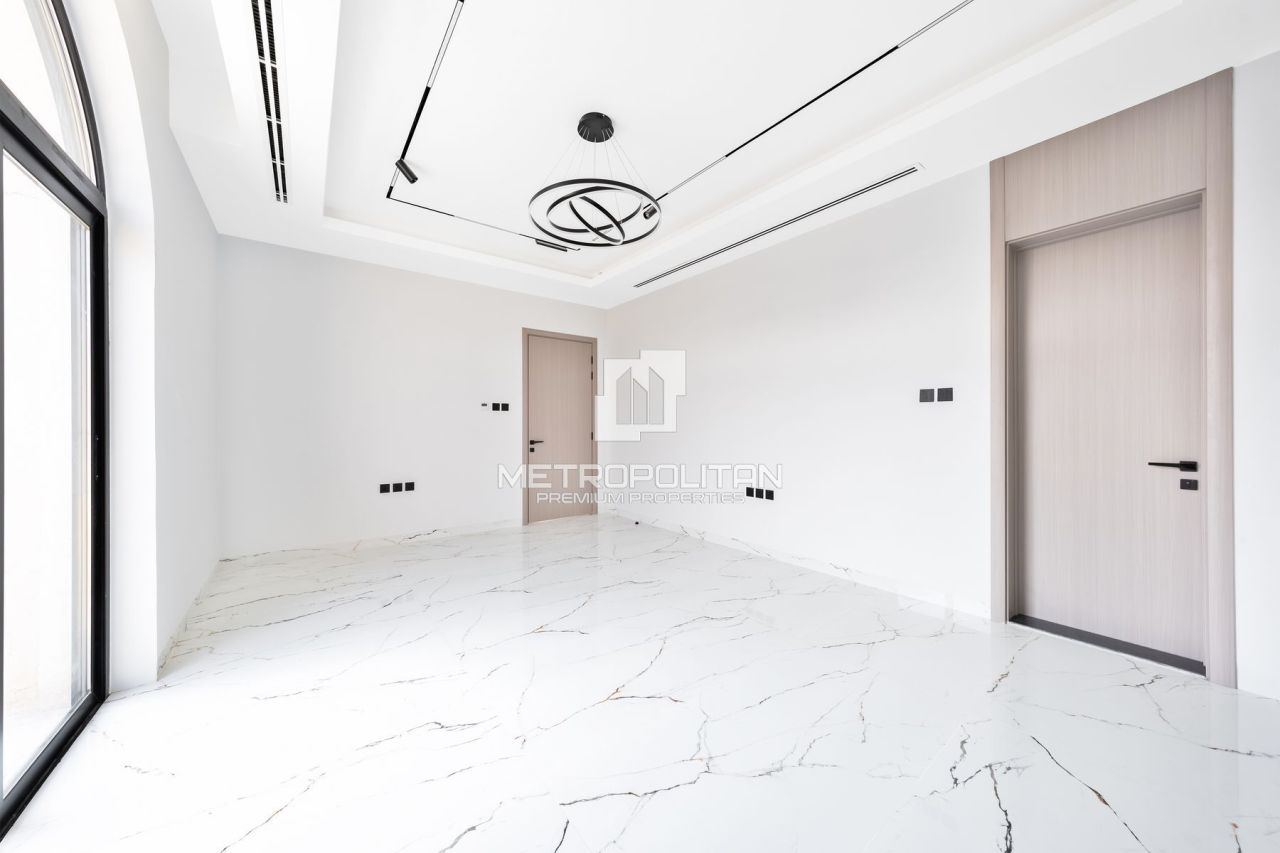 Villa in Dubai, UAE, 520 m² - picture 18