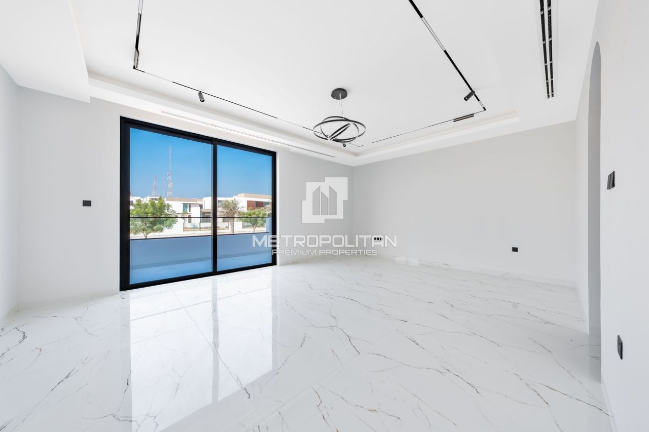 Villa in Dubai, UAE, 520 m² - picture 19