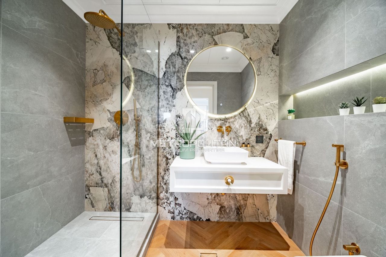 Appartement à Dubaï, EAU, 203 m² - image 19