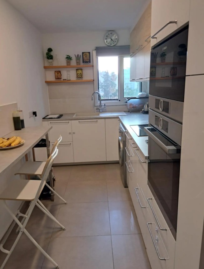 Apartamento en Limasol, Chipre, 100 m² - imagen 1