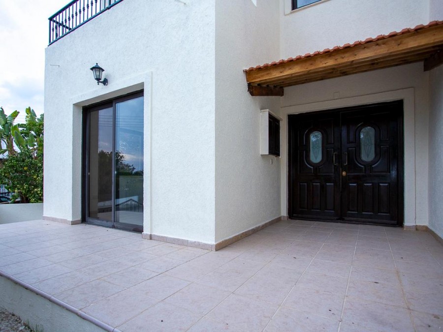 Villa a Limassol, Cipro, 180 m² - foto 2