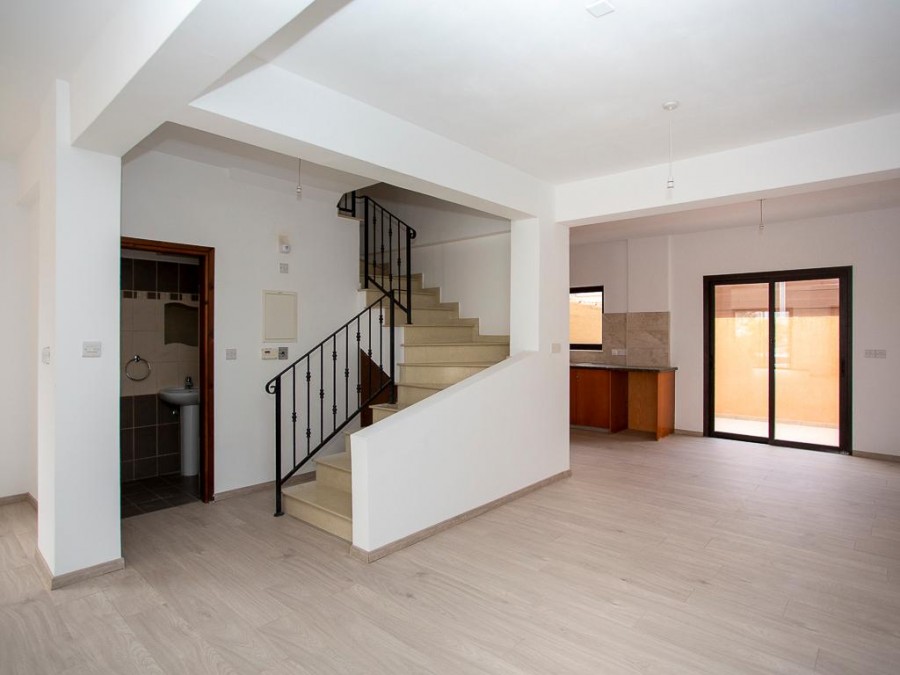 Villa a Limassol, Cipro, 180 m² - foto 4