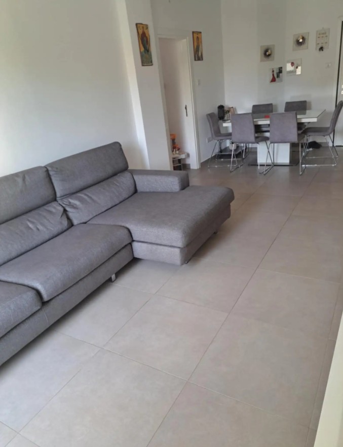 Apartamento en Limasol, Chipre, 100 m² - imagen 4