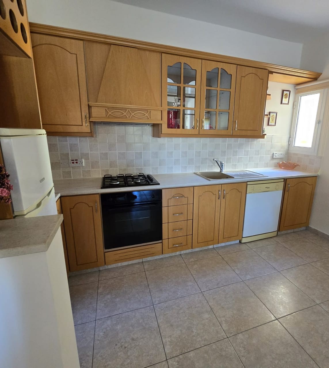 Appartement à Paphos, Chypre, 85 m² - image 5