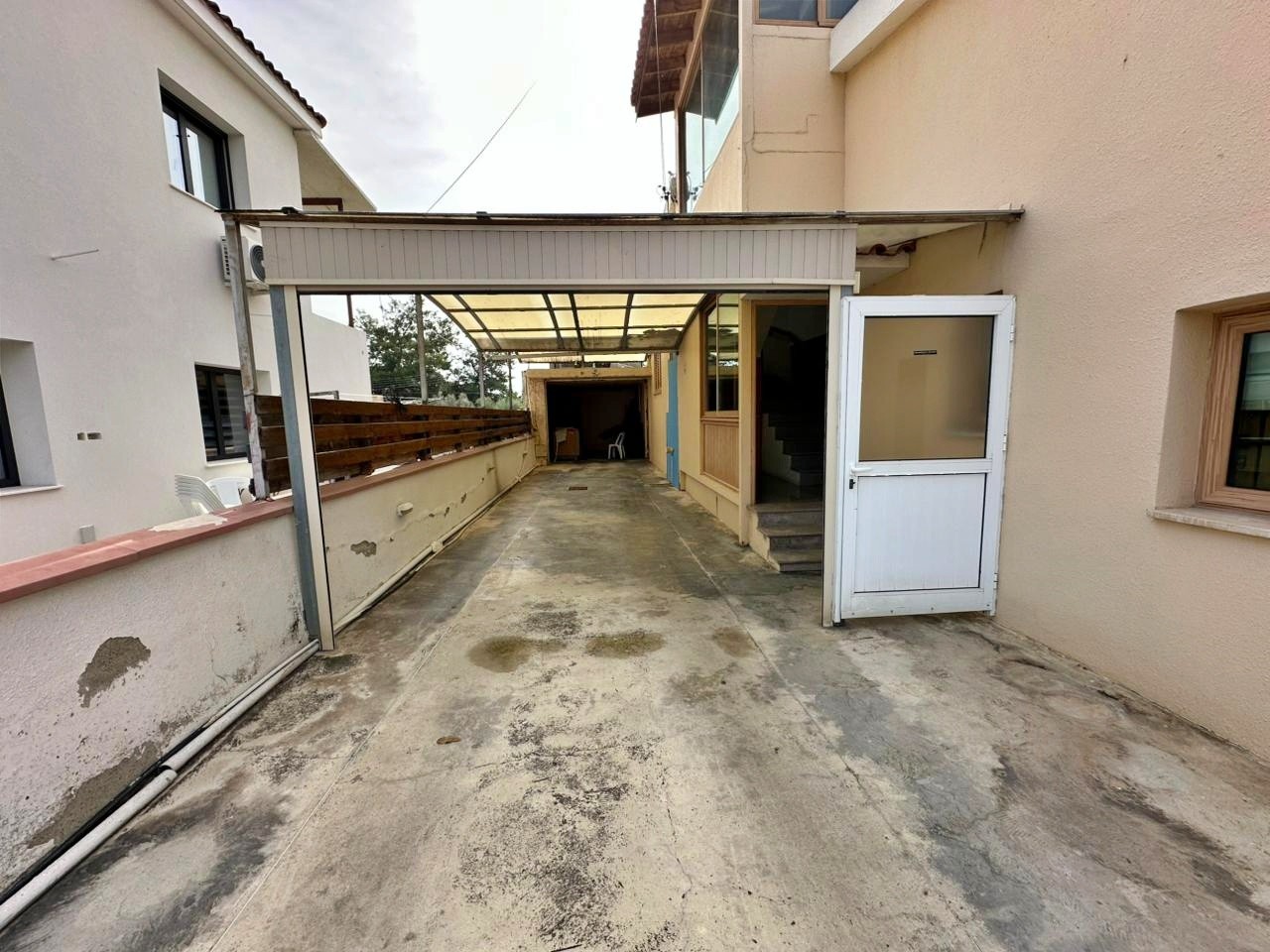 Villa in Larnaka, Zypern, 250 m² - Foto 5