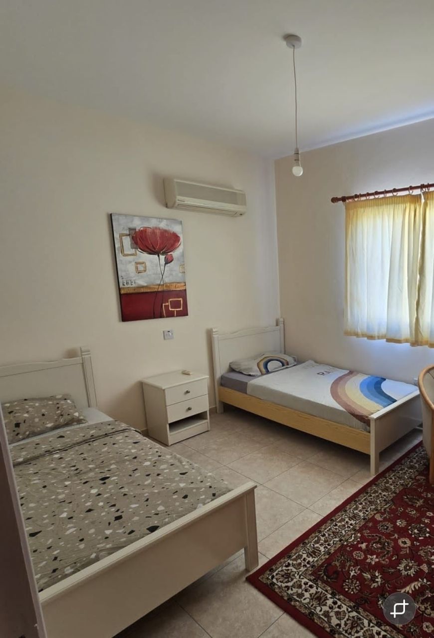 Appartement à Paphos, Chypre, 85 m² - image 6