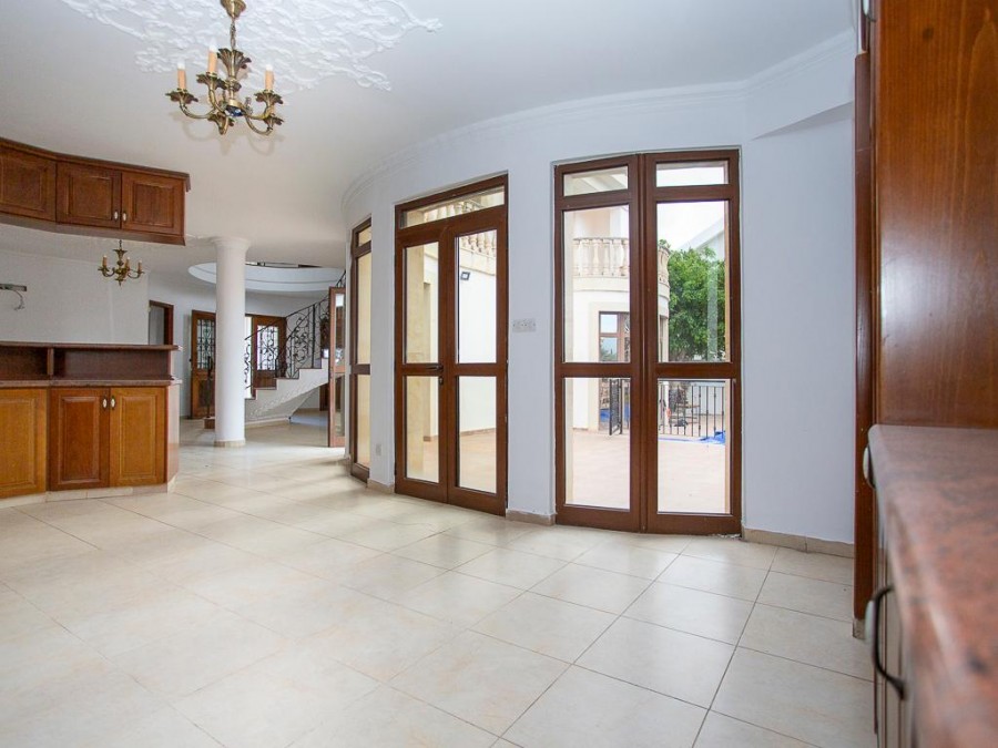 Villa à Limassol, Chypre, 315 m² - image 6