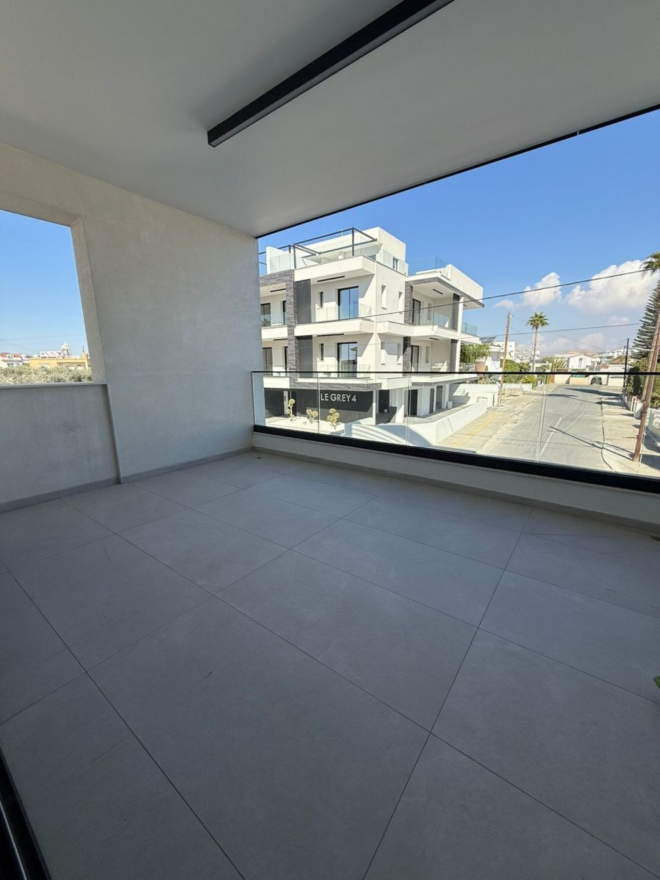 Apartment in Larnaca, Cyprus, 83 m² - picture 7