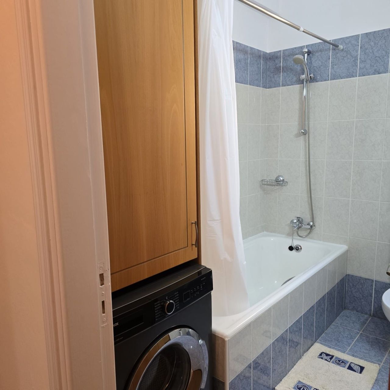 Appartement à Paphos, Chypre, 85 m² - image 8