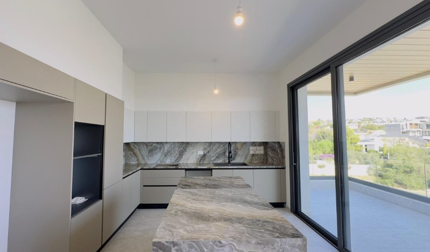 Appartement à Limassol, Chypre, 122 m² - image 8