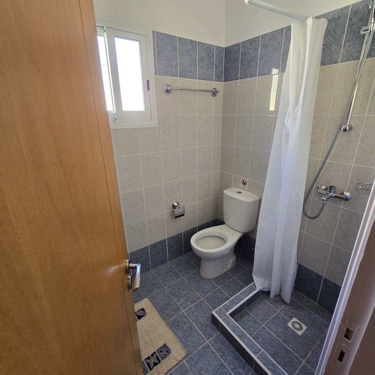 Appartement à Paphos, Chypre, 85 m² - image 9