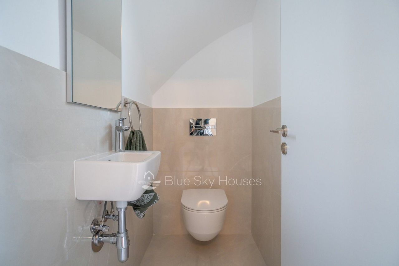 Townhouse in Limassol, Cyprus, 88 m² - picture 9