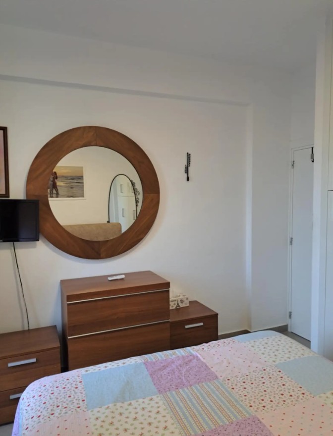 Apartamento en Limasol, Chipre, 100 m² - imagen 9