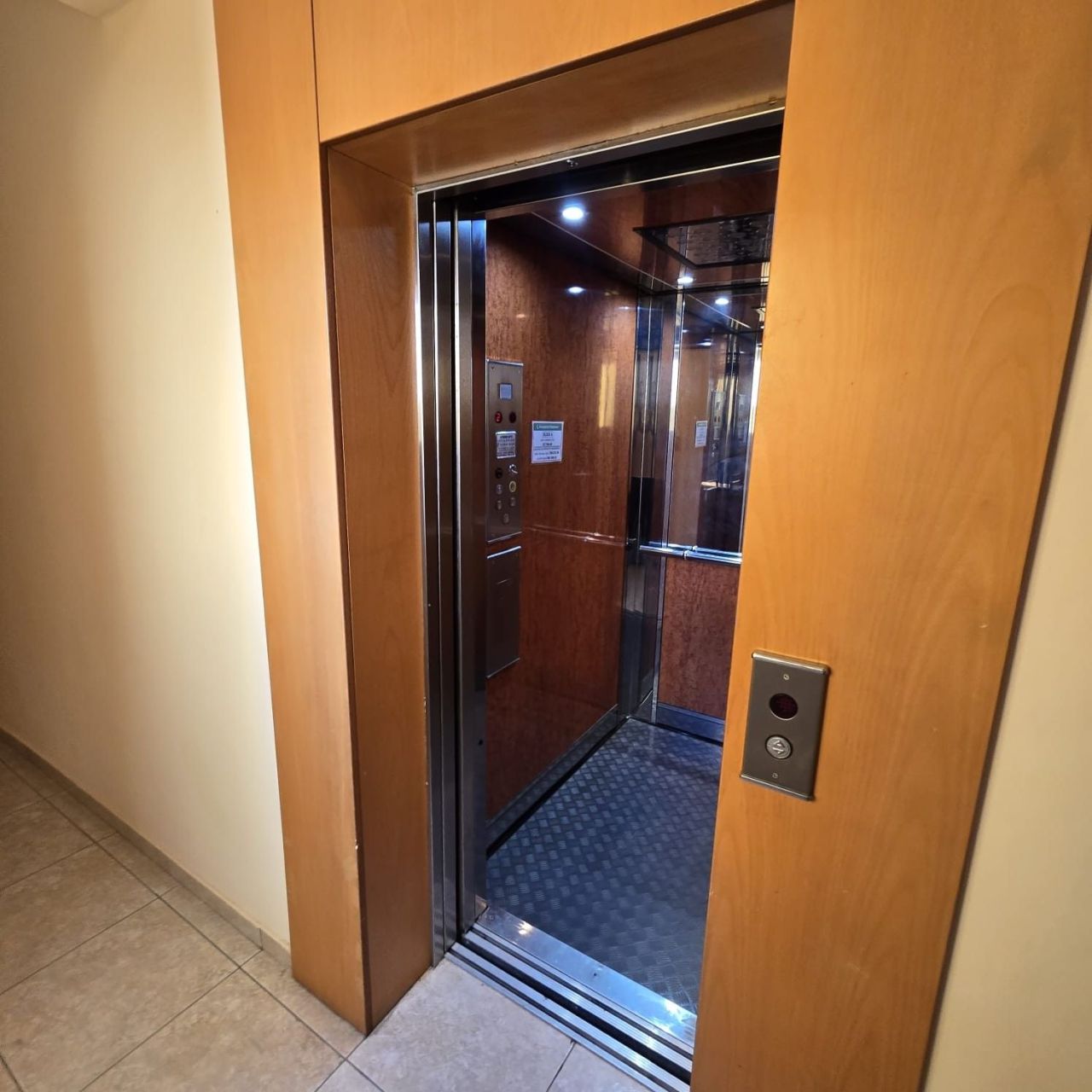 Appartement à Paphos, Chypre, 85 m² - image 10