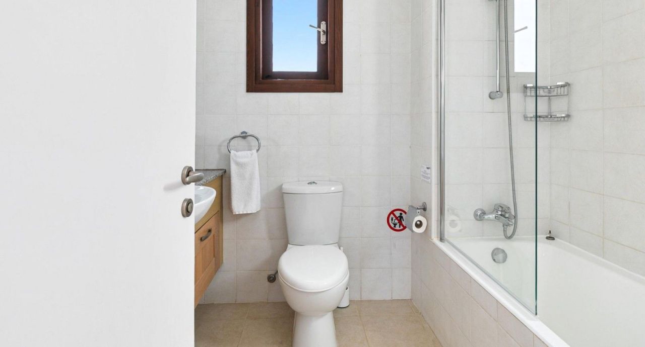 Appartement à Paphos, Chypre, 145 m² - image 10