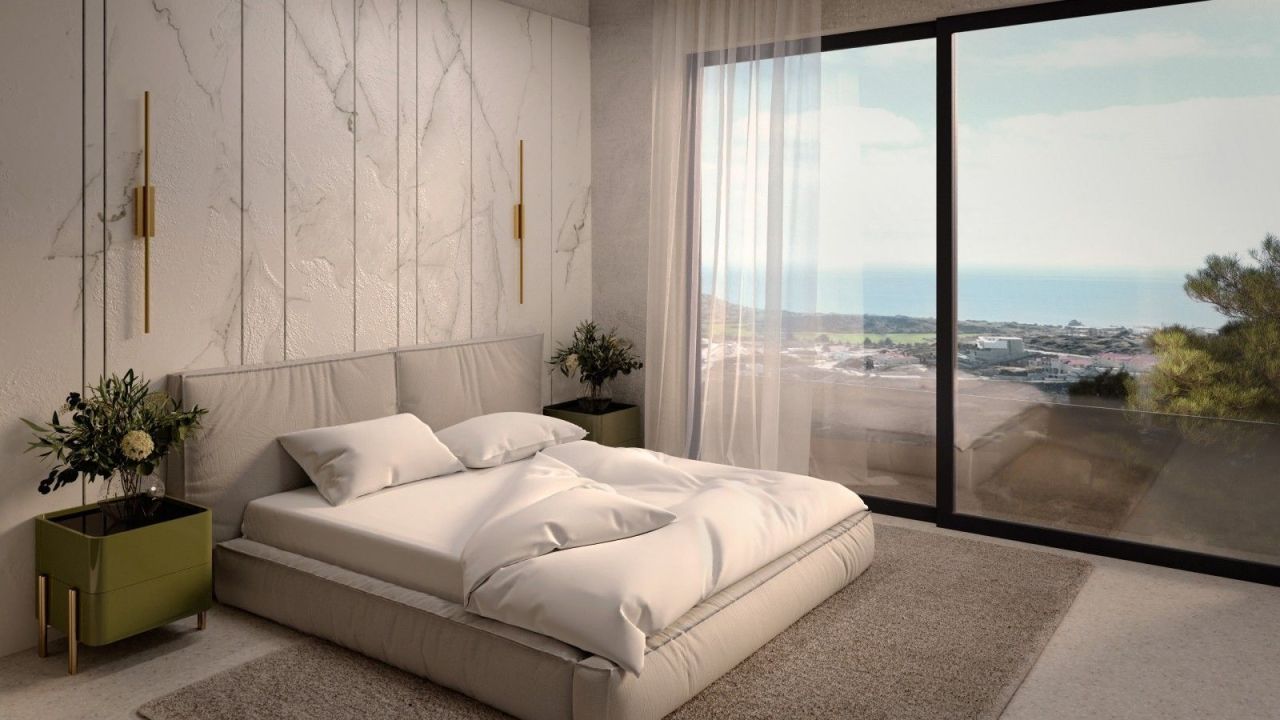 Appartamenti a Limassol, Cipro, 144 m² - foto 10