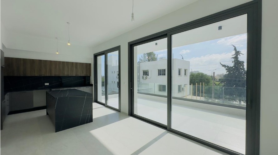Appartement à Limassol, Chypre, 122 m² - image 10