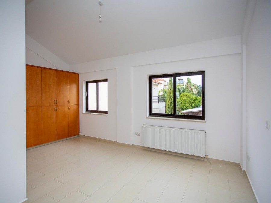 Villa a Limassol, Cipro, 180 m² - foto 11