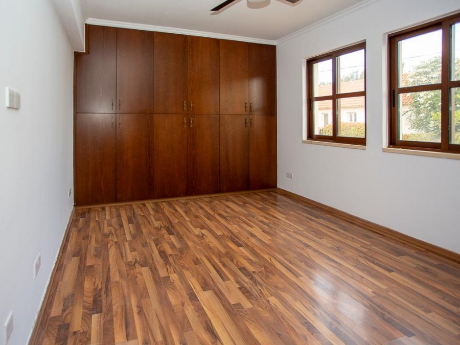 Villa à Limassol, Chypre, 315 m² - image 13