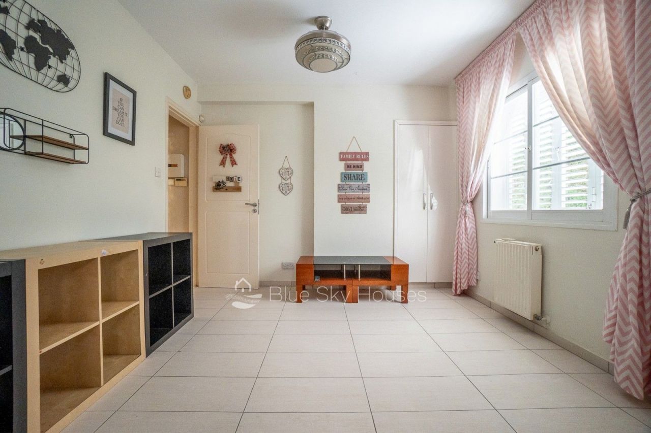 Villa in Limassol, Zypern, 314 m² - Foto 13