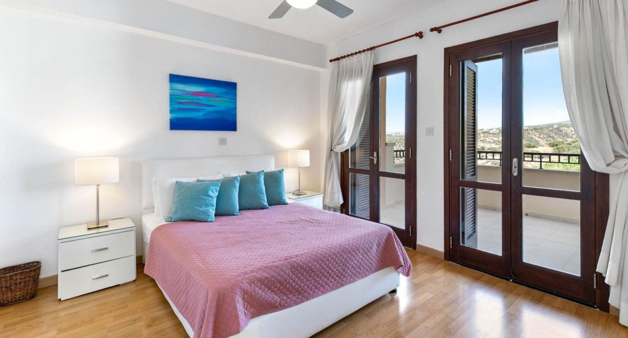 Appartement à Paphos, Chypre, 145 m² - image 14