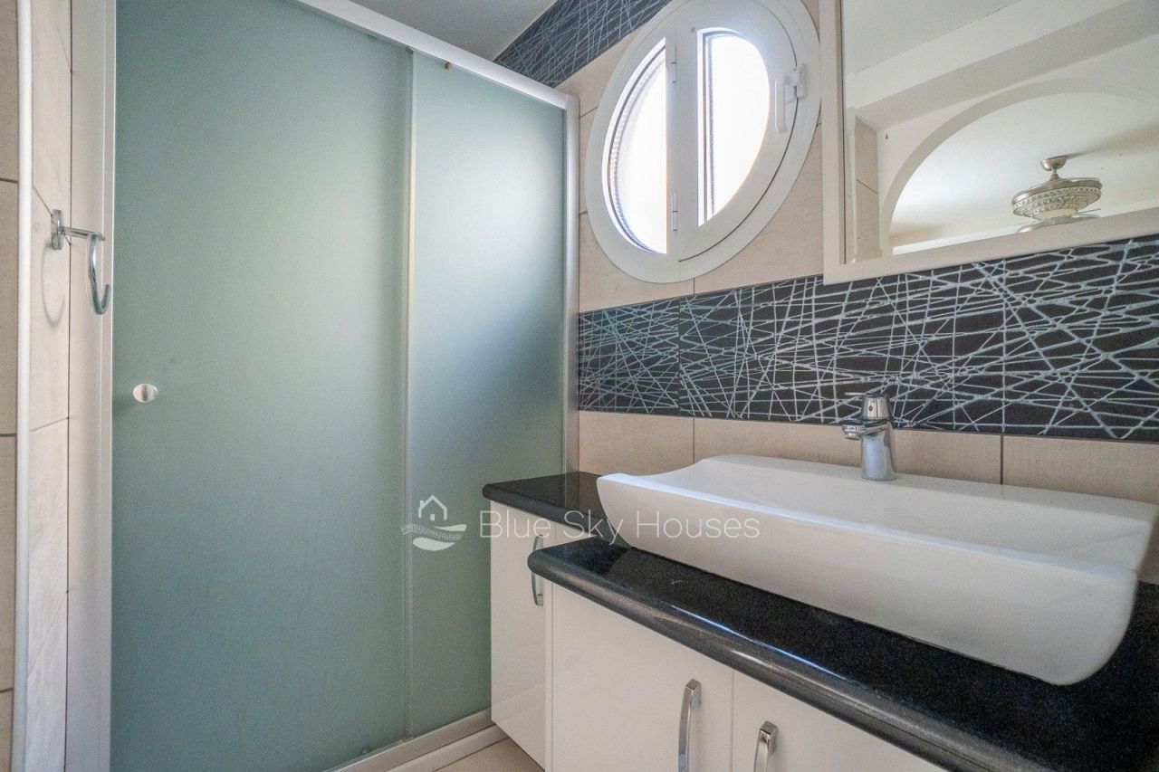 Villa in Limassol, Zypern, 314 m² - Foto 14