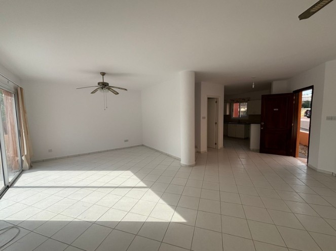 Townhouse a Paphos, Cipro, 139 m² - foto 13