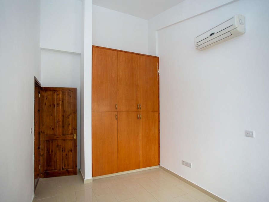 Villa a Limassol, Cipro, 180 m² - foto 15