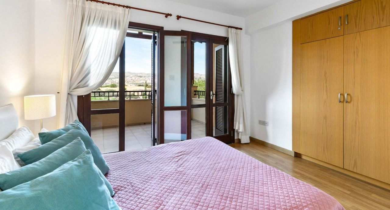 Appartement à Paphos, Chypre, 145 m² - image 15