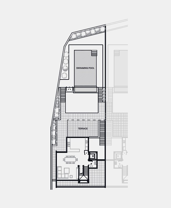 Villa in Limassol, Zypern, 259 m² - Foto 15