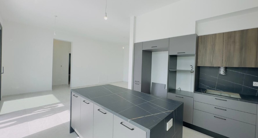 Apartment in Limassol, Cyprus, 119 m² - picture 15