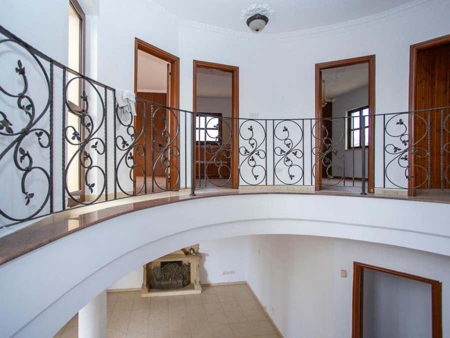 Villa à Limassol, Chypre, 315 m² - image 16