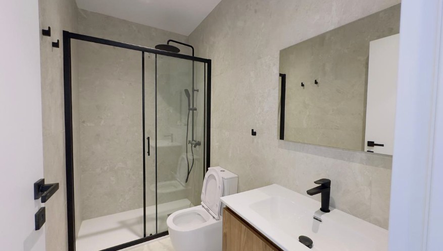 Apartment in Limassol, Cyprus, 119 m² - picture 16