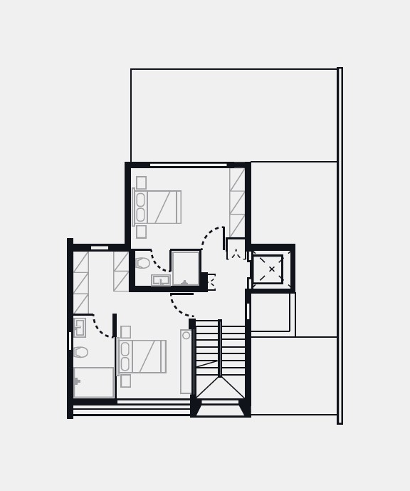 Villa in Limassol, Zypern, 259 m² - Foto 16
