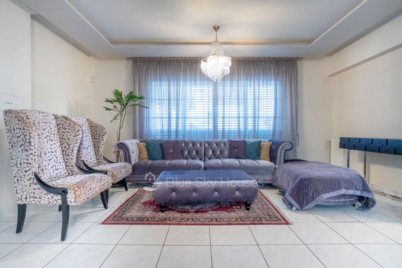 Villa in Limassol, Zypern, 314 m² - Foto 16