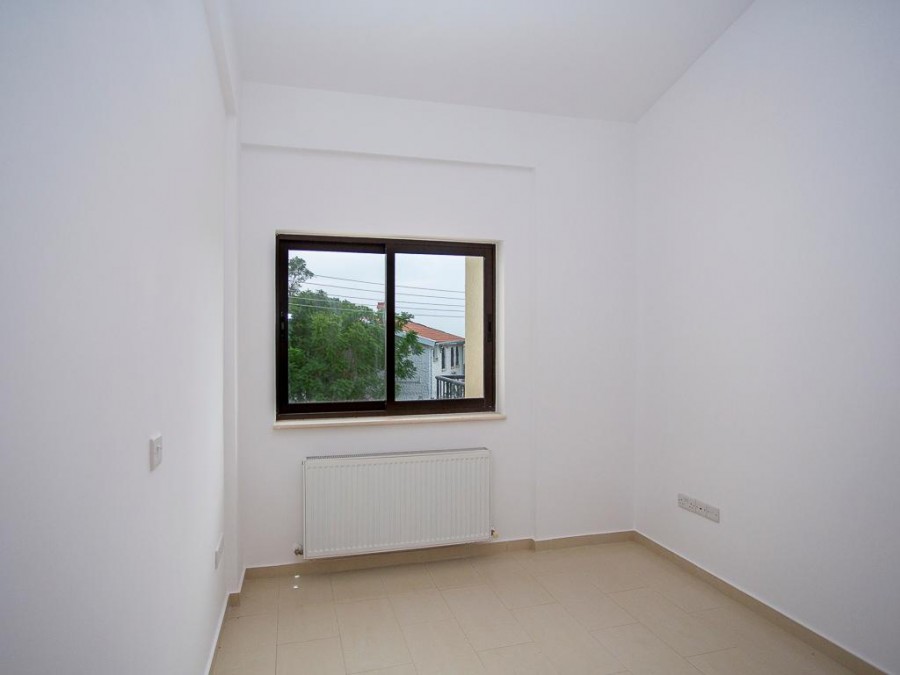 Villa a Limassol, Cipro, 180 m² - foto 16