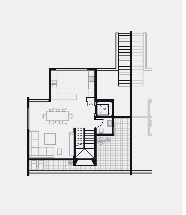 Villa in Limassol, Zypern, 259 m² - Foto 17