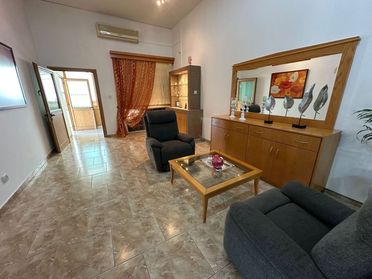 Villa in Larnaka, Zypern, 250 m² - Foto 17