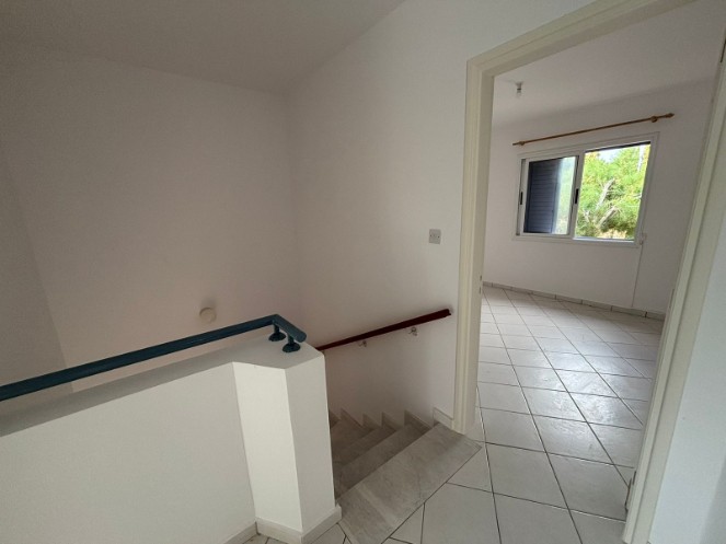 Townhouse a Paphos, Cipro, 139 m² - foto 16