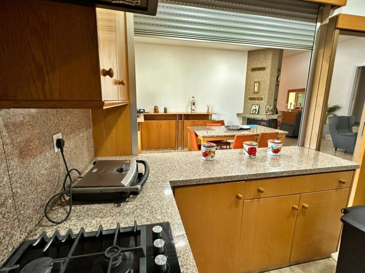 Villa in Larnaka, Zypern, 250 m² - Foto 18