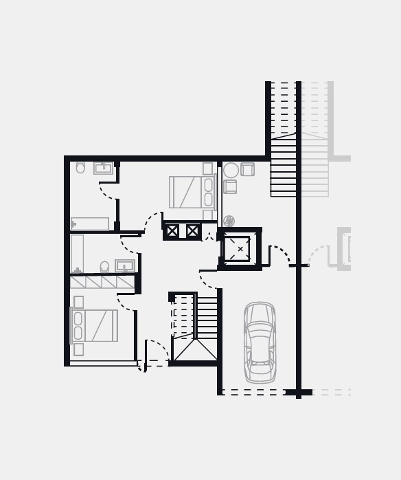 Villa in Limassol, Zypern, 259 m² - Foto 18