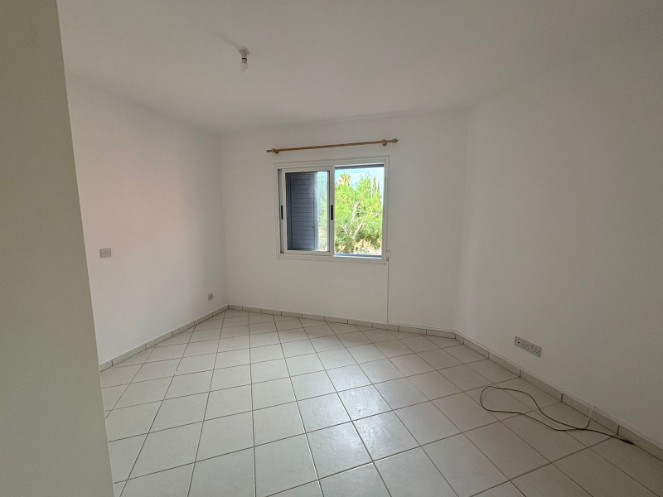 Townhouse a Paphos, Cipro, 139 m² - foto 18