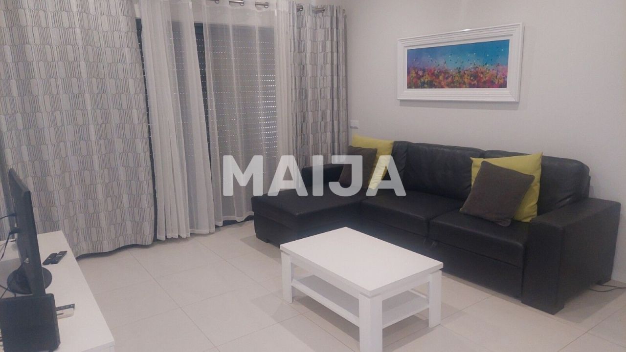 Wohnung in Alvor, Portugal, 104.72 m² - Foto 6