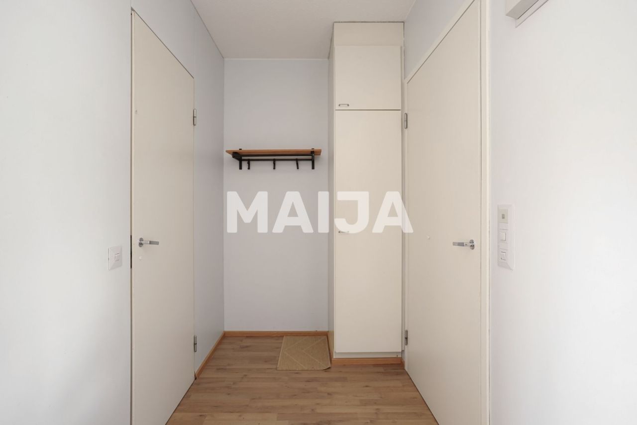 Apartamento en Lahti, Finlandia, 36.5 m² - imagen 8