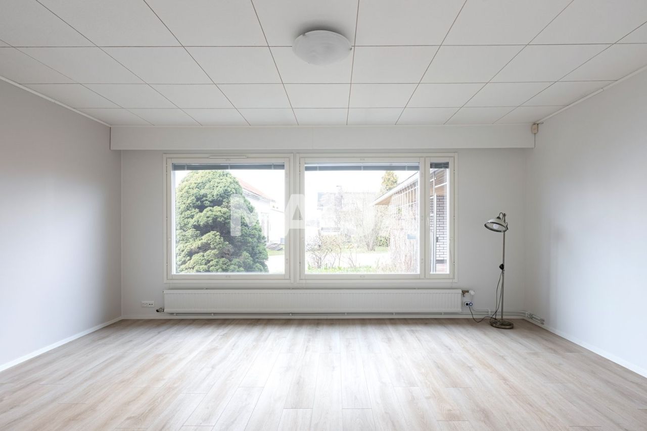 Casa en Hamina, Finlandia, 118 m² - imagen 9