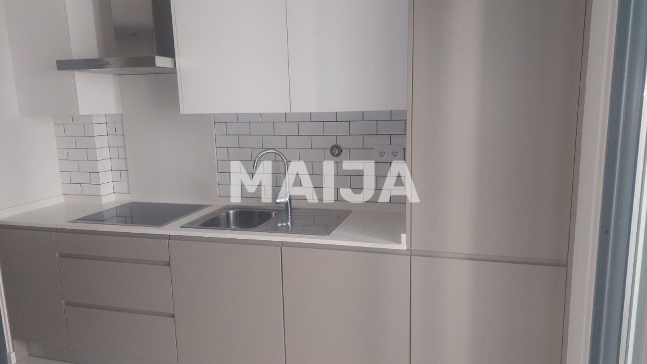 Wohnung in Alvor, Portugal, 104.72 m² - Foto 10